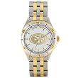San Francisco 49ers NFL Men's "General Manager Series" Watch