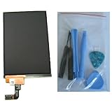 LCD Screen Replacement Kit for Apple iPhone 3GS