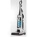 Kenmore 31150 Elite Bagged Upright Vacuum Cleaner - Silver by Kenmore Elite