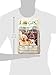 Nature's Logic Canine Lamb Meal Feast, 4.4lbs