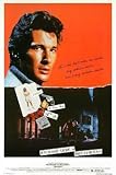 Breathless [VHS]