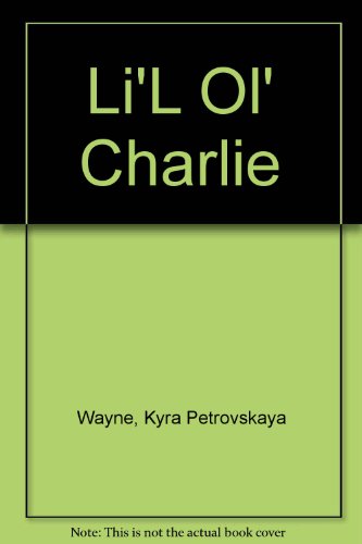 Li'L Ol' Charlie