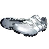 Produkt-Bild: IXS MTB Schuhe Aerator MTB Schuh silber