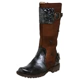 Daph Daph Little Kid Brie Boot