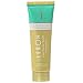 Lebon Cap Ferrat Moud (Fresh Mint) Organic Toothpaste 25 ml