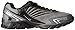 Fila Men's Maranello Running Shoe