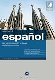 Interaktive Sprachreise 12: Espanol Teil 1