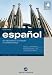 Computer Software : Interaktive Sprachreise 12: Espanol Teil 1