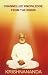 Channelled Knowledge From The Rishis