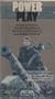 Power Play [VHS]