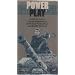 Power Play [VHS]