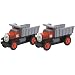 Wooden Thomas & Friends: Max & Monty (2 Pack)