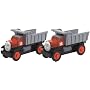 Wooden Thomas & Friends: Max & Monty (2 Pack)