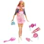 Mattel Barbie Candy Glam Barbie