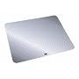 3M(TM) Repositionable Precise(TM) Mousing Surface