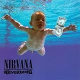 Nevermind [VINYL]