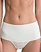 Spanx Undie-tectable Brief