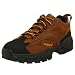 Carhartt Men's ST Athletic Oxford