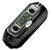 Sporting Goods : Medicus Power Meter