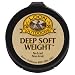 Loon Deep Soft Weight