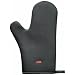Silit 22501801 Koch- und Grillhandschuhe 2-teiliges Set