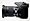 Samsung GX10 Digital SLR Camera (18-55mm + 50-200mm Lens Kit)