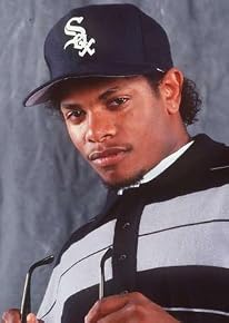 Image de Eazy-E