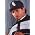 Vignette de Eazy-E