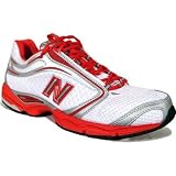 New Balance M902 (D) Running Shoes, Size UK13H