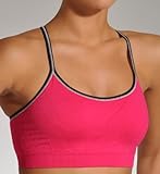 Barely There Custom Flex Fit Active Camisole Bra