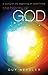 History of God: A Story of the Beginning of Everything