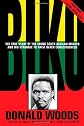 Biko