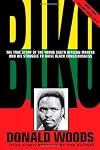Biko