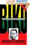 Biko
