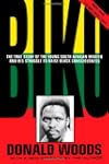 Biko: The True Story of the Young Sou...