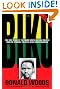 Biko