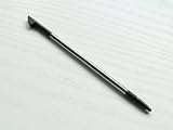 M545 2pcs Stylus Pen 2pcs Stylet Stylos à bille Palm Centro/Treo Centro