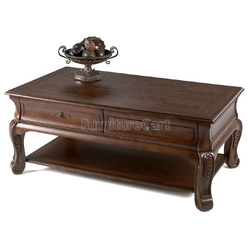 Klaussner - Winchester Cocktail - 808819CTBL