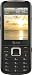 AT&T F160 Phone (AT&T)