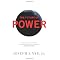 Foreign Policy Must Reads