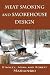 Books : Meat Smoking and Smokehouse Design [MEAT SMOKING & SMOKEHOUSE DESI]