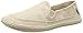 Rocket Dog Women's Wheeliesg Boat Shoe