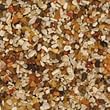 Carib Sea Specialty Freshwater African Cichlid Mix Ivory Coast Sand 20 lb