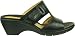Women's Clarks, Un-Loon