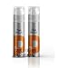 Wella Dry Pearl Styler Doppelpack Styling Gel 2 x 100ml