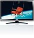 Toshiba 32 XV 635 D 81,3 cm (32 Zoll) 16:9 Full-HD 100Hz LCD-Fernseher mit integriertem DVB-T / DVB-C Tuner schwarz/silber