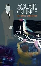Click to Download Free Kindle Book -> Aquatic Grunge