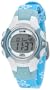Timex Women's T5G891 1440 Sports Digital Watch
