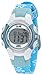 Timex Women's T5G891 1440 Sports Digital Watch