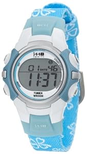 Timex Women's T5G891 1440 Sports Digital Watch Timex Women's T5G891 1440 Sports Digital Watch